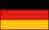 deutsch