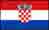 hrvatski