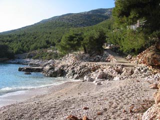 Apartments_Pension_Petrovac_beach