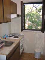 apartment 1