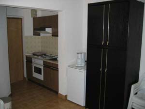 apartment 4