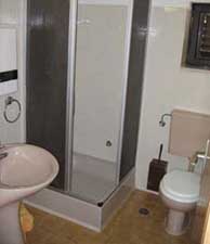 apartment 4