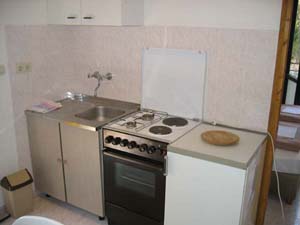 apartment 5
