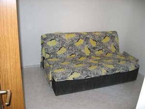 apartment 5