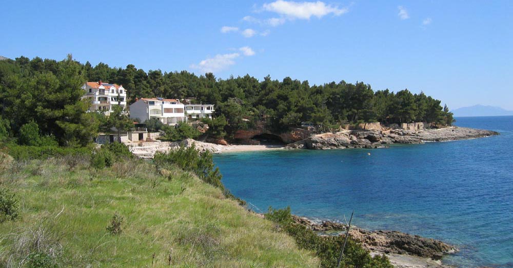 Hvar