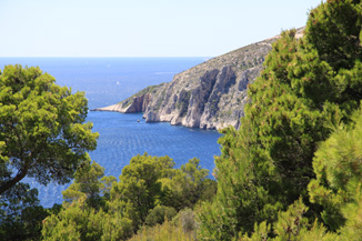 Hvar