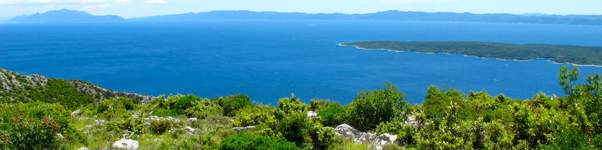 Hvar